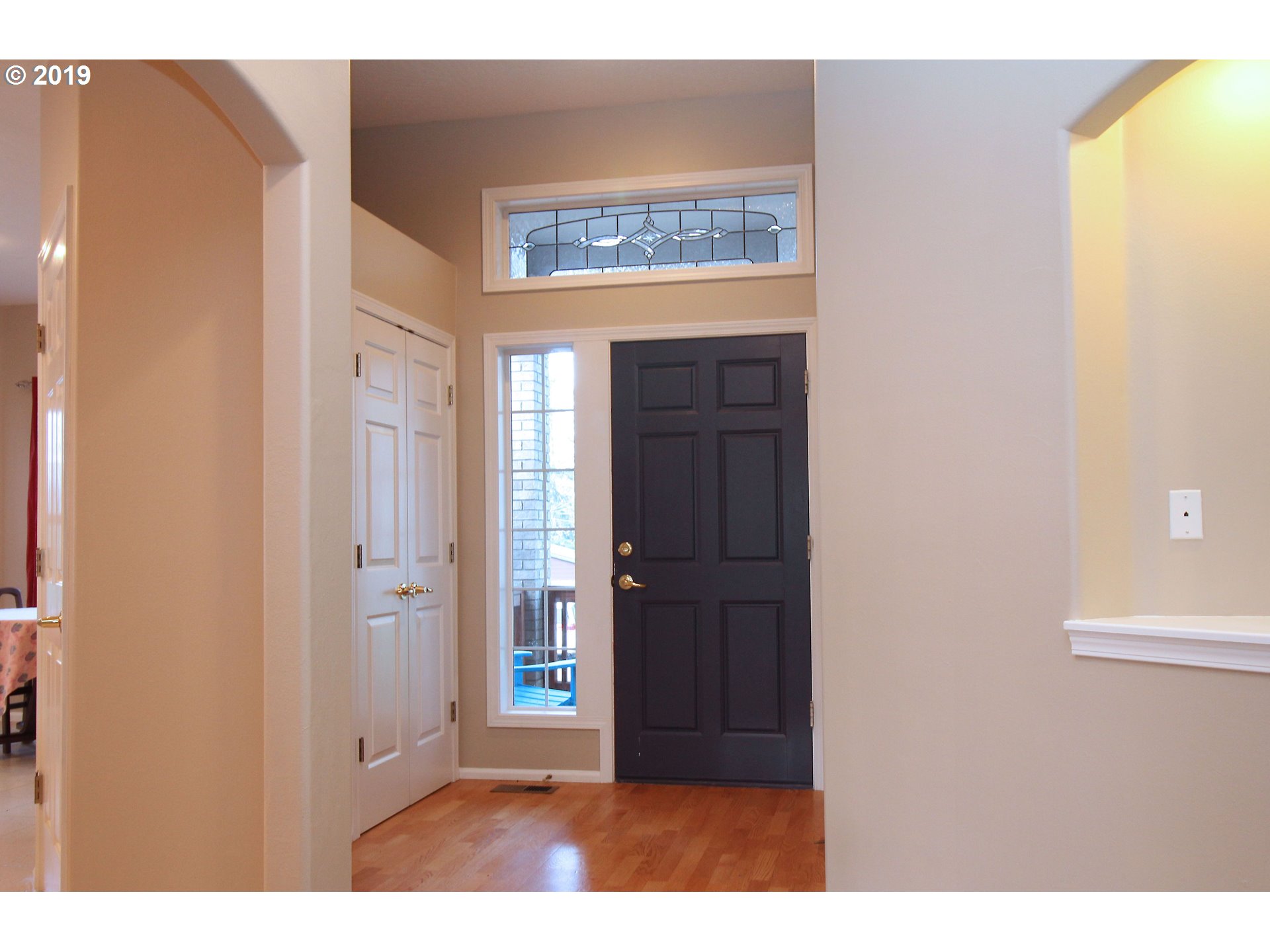 4860 Old Dillard Road Eugene, OR 97405 - Photo 5 of 32 Gallery Image 5
