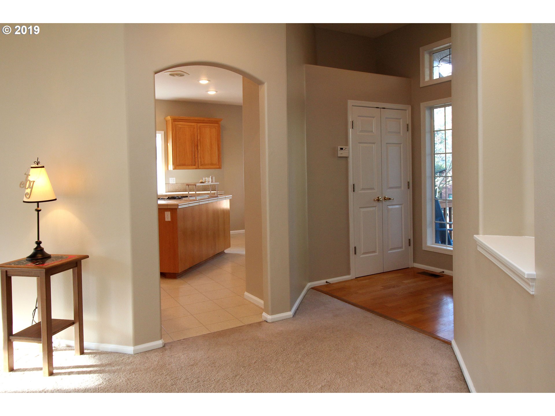 4860 Old Dillard Road Eugene, OR 97405 - Photo 6 of 32 Gallery Image 6