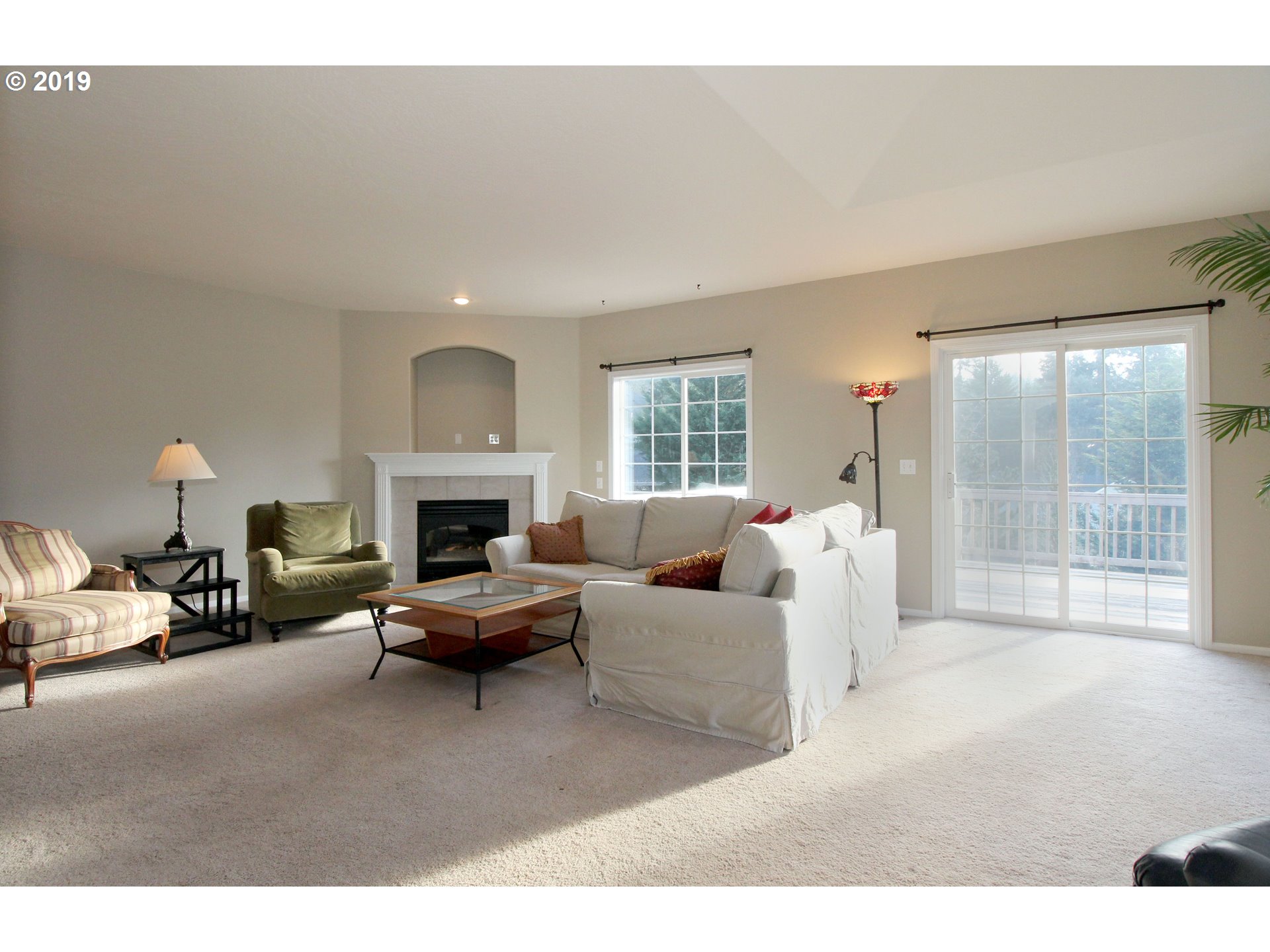 4860 Old Dillard Road Eugene, OR 97405 - Photo 7 of 32 Gallery Image 7