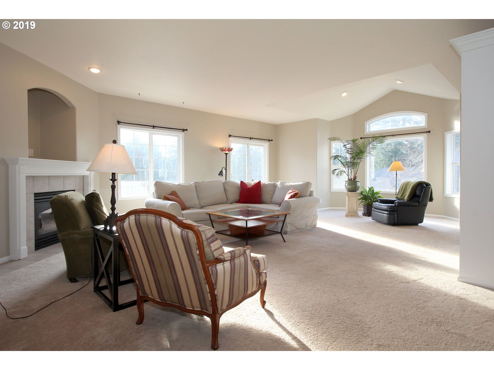 4860 Old Dillard Road Eugene, OR 97405 - Photo 8 of 32 Gallery Image 8