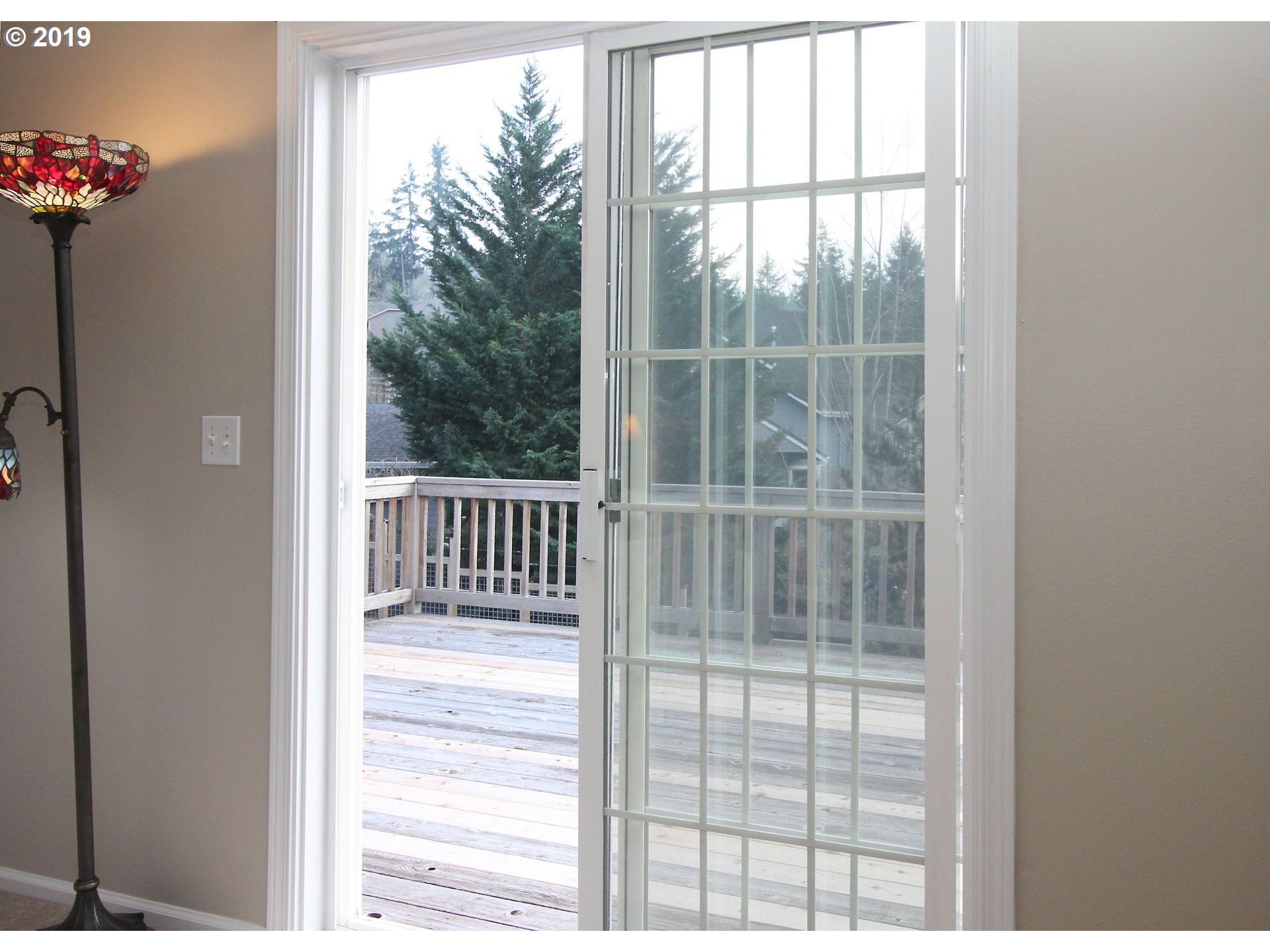 4860 Old Dillard Road Eugene, OR 97405 - Photo 10 of 32 Gallery Image 10