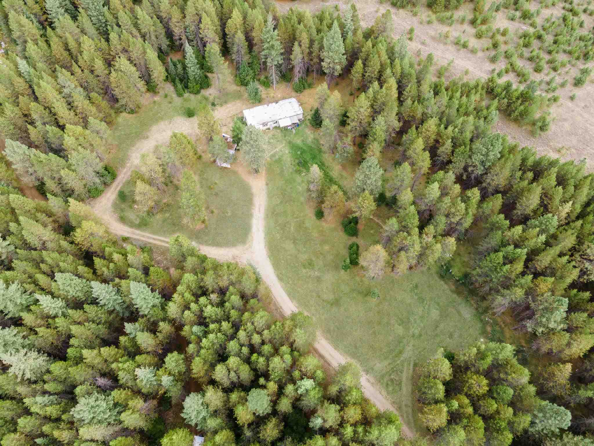 2194 Gray Road Newport, WA 99156 - Photo 3 of 5 Gallery Image 3