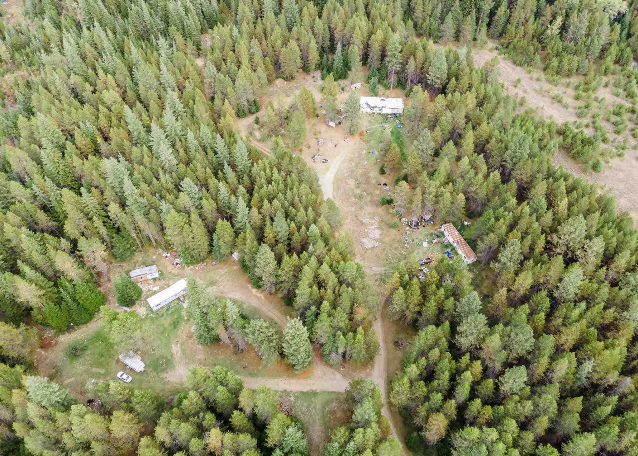 2194 Gray Road Newport, WA 99156 - Photo 5 of 5 Gallery Image 5