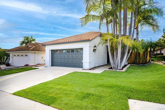 $4,475 | 3762 Via Del Rancho, Oceanside, CA 92056