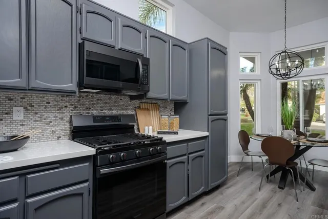 $4,475 | 3762 Via Del Rancho, Oceanside, CA 92056