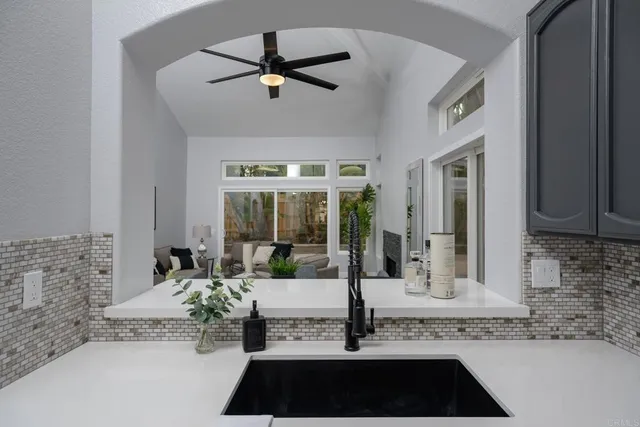 $4,475 | 3762 Via Del Rancho, Oceanside, CA 92056