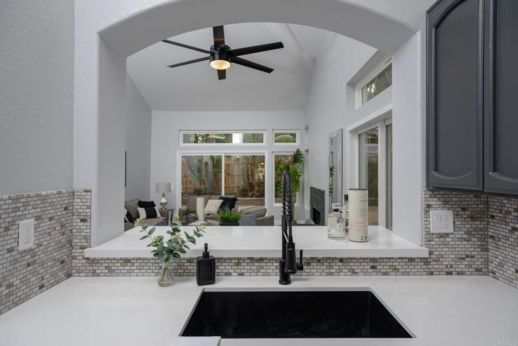 3762 Via Del Rancho Oceanside, CA 92056 - Photo 12 of 69