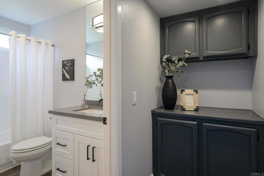 3762 Via Del Rancho Oceanside, CA 92056 - Photo 14 of 69