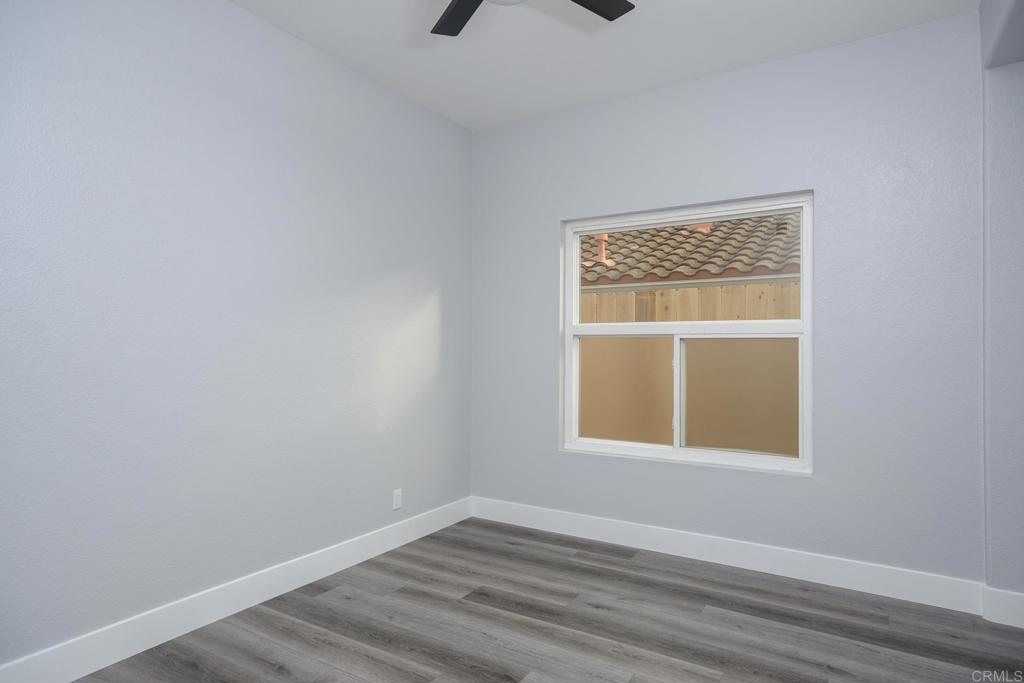 3762 Via Del Rancho Oceanside, CA 92056 - Photo 15 of 69