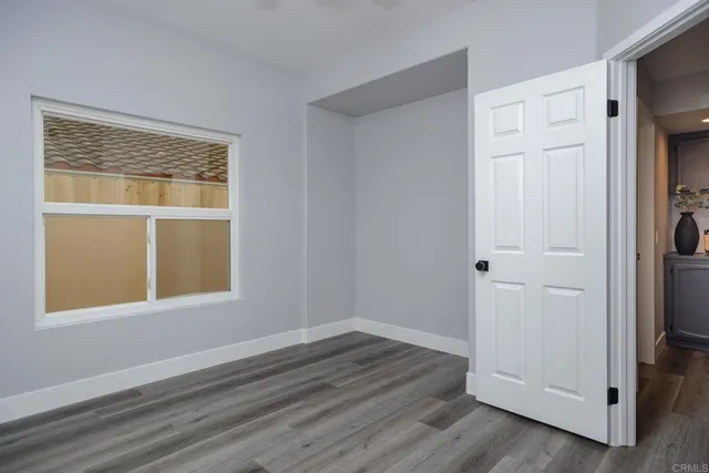 $4,475 | 3762 Via Del Rancho, Oceanside, CA 92056