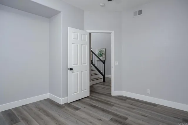 $4,475 | 3762 Via Del Rancho, Oceanside, CA 92056