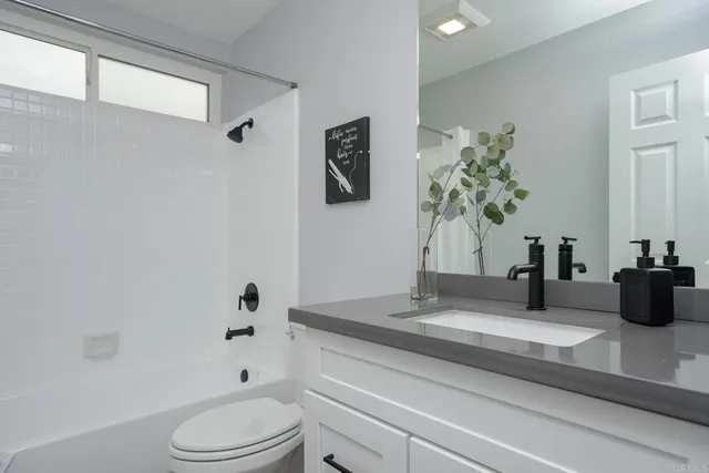 $4,475 | 3762 Via Del Rancho, Oceanside, CA 92056