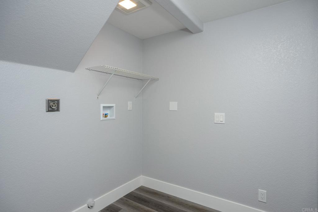 3762 Via Del Rancho Oceanside, CA 92056 - Photo 20 of 69