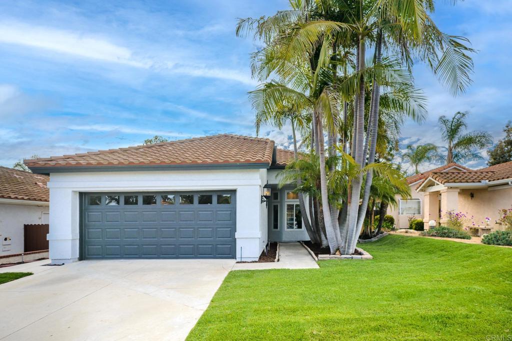 3762 Via Del Rancho Oceanside, CA 92056 - Photo 2 of 69