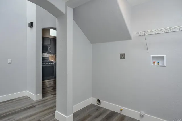 $4,475 | 3762 Via Del Rancho, Oceanside, CA 92056