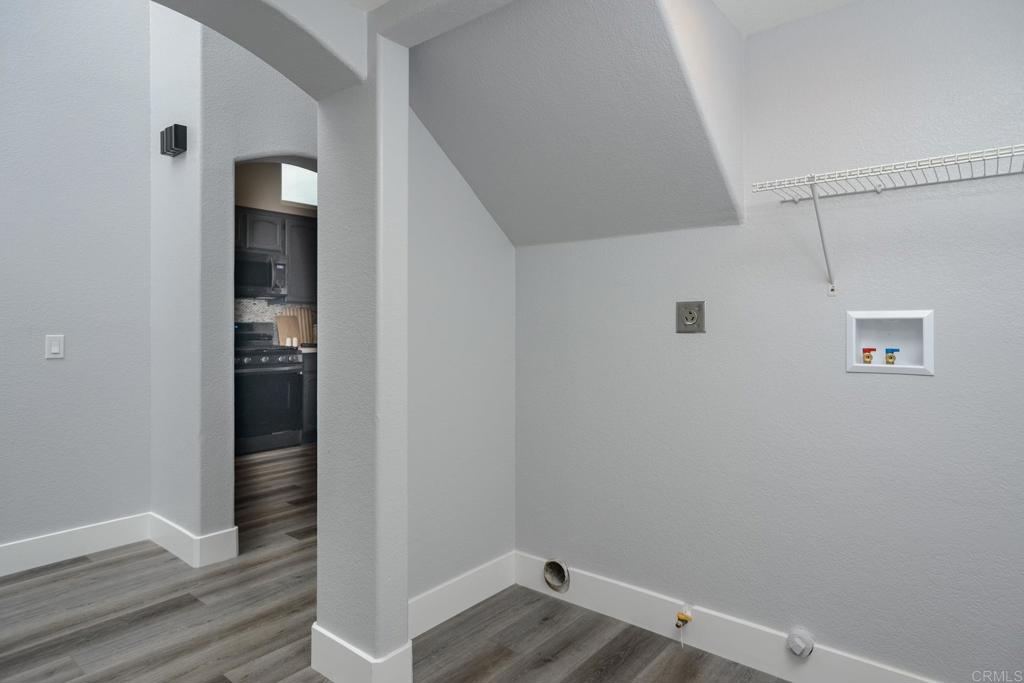 3762 Via Del Rancho Oceanside, CA 92056 - Photo 21 of 69