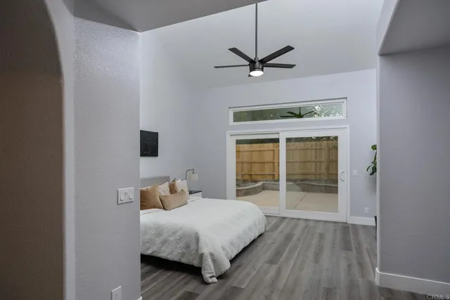 $4,475 | 3762 Via Del Rancho, Oceanside, CA 92056