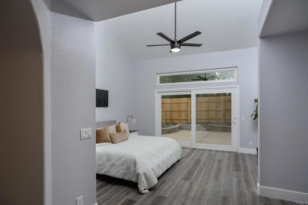 3762 Via Del Rancho Oceanside, CA 92056 - Photo 22 of 69