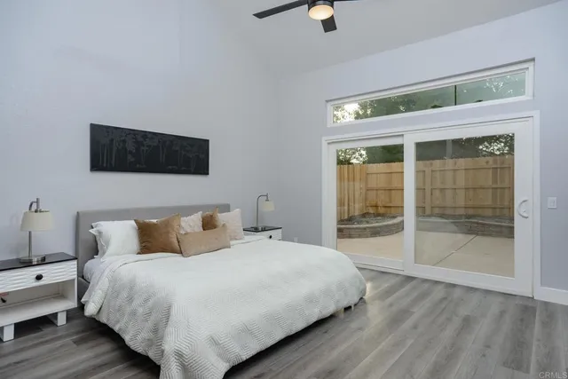 $4,475 | 3762 Via Del Rancho, Oceanside, CA 92056