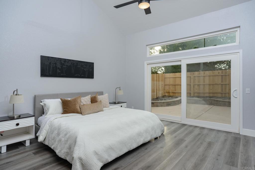 3762 Via Del Rancho Oceanside, CA 92056 - Photo 23 of 69