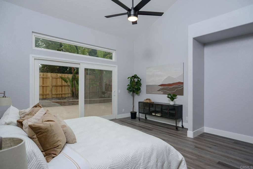 3762 Via Del Rancho Oceanside, CA 92056 - Photo 24 of 69