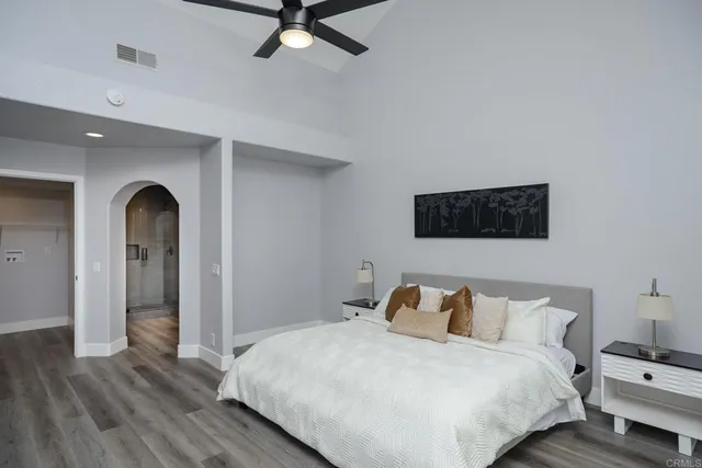 $4,475 | 3762 Via Del Rancho, Oceanside, CA 92056