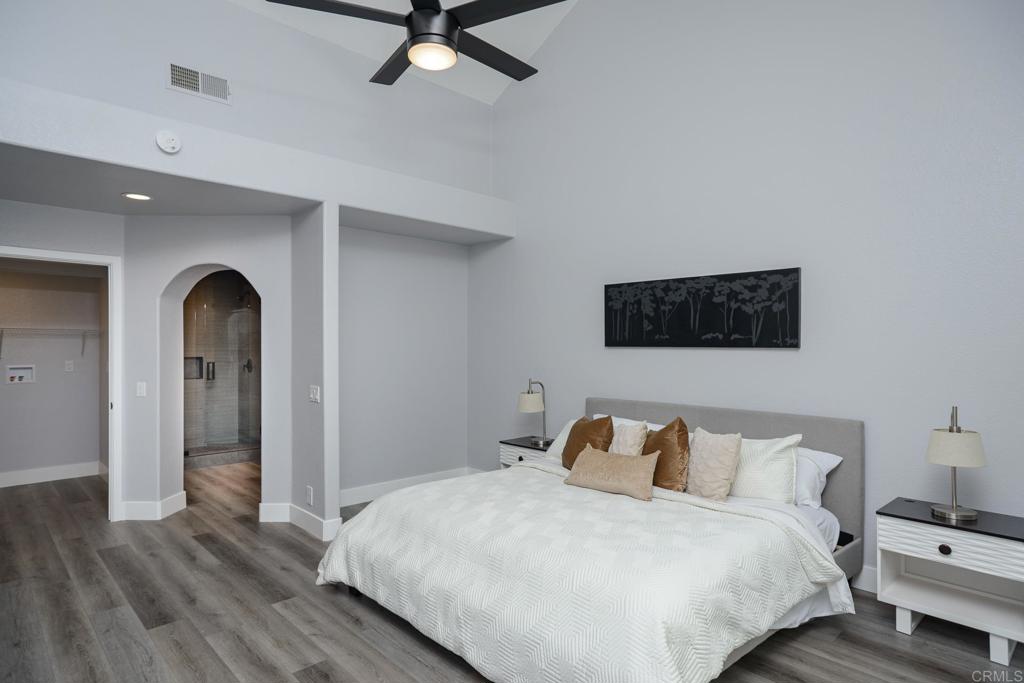 3762 Via Del Rancho Oceanside, CA 92056 - Photo 25 of 69