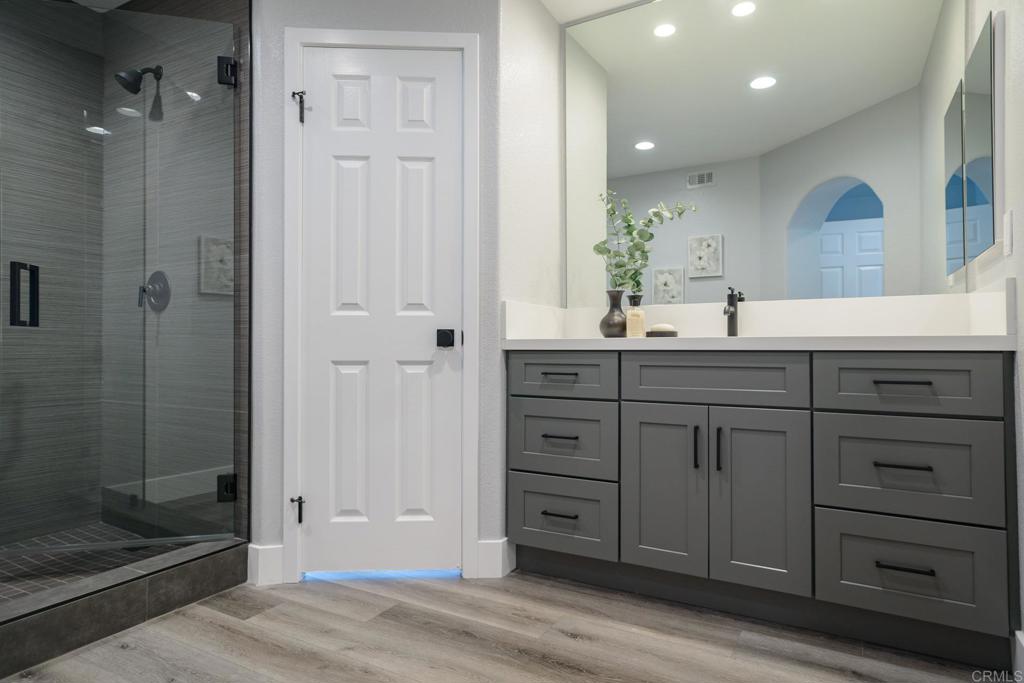 3762 Via Del Rancho Oceanside, CA 92056 - Photo 27 of 69