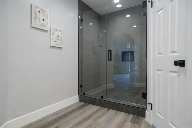 $4,475 | 3762 Via Del Rancho, Oceanside, CA 92056