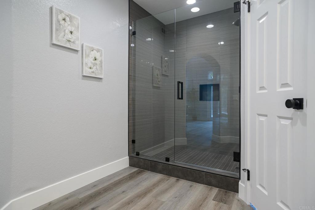 3762 Via Del Rancho Oceanside, CA 92056 - Photo 28 of 69