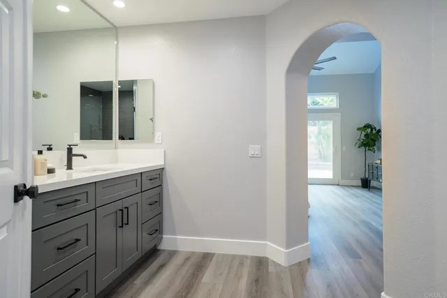 $4,475 | 3762 Via Del Rancho, Oceanside, CA 92056