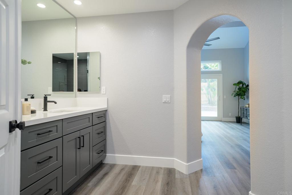 3762 Via Del Rancho Oceanside, CA 92056 - Photo 29 of 69