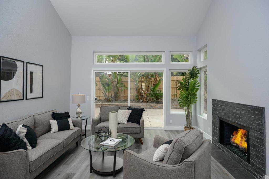 3762 Via Del Rancho Oceanside, CA 92056 - Photo 30 of 69