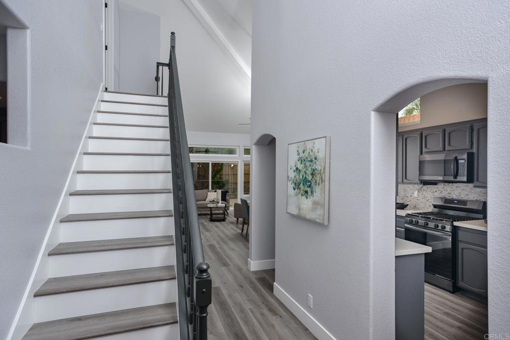 3762 Via Del Rancho Oceanside, CA 92056 - Photo 3 of 69