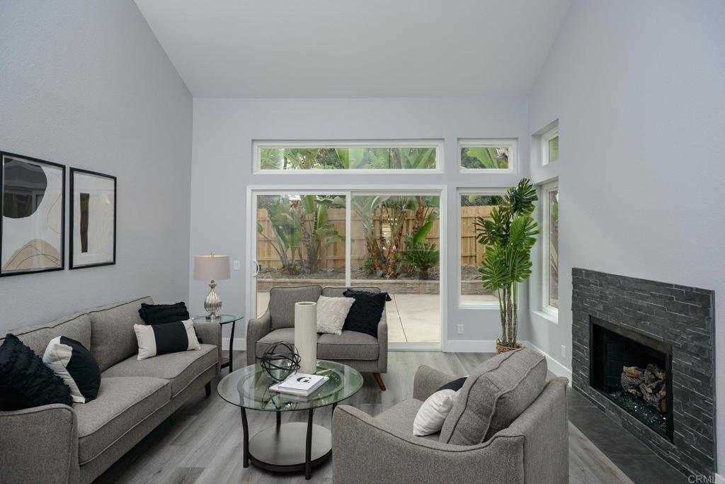 3762 Via Del Rancho Oceanside, CA 92056 - Photo 31 of 69