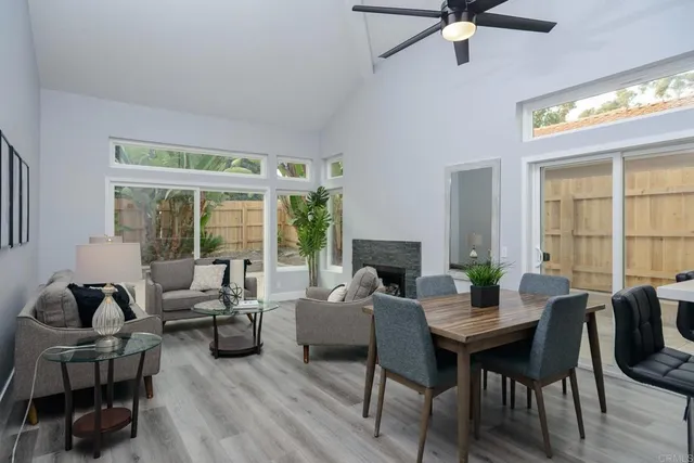 $4,475 | 3762 Via Del Rancho, Oceanside, CA 92056