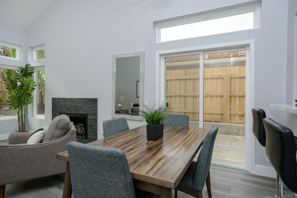 3762 Via Del Rancho Oceanside, CA 92056 - Photo 35 of 69