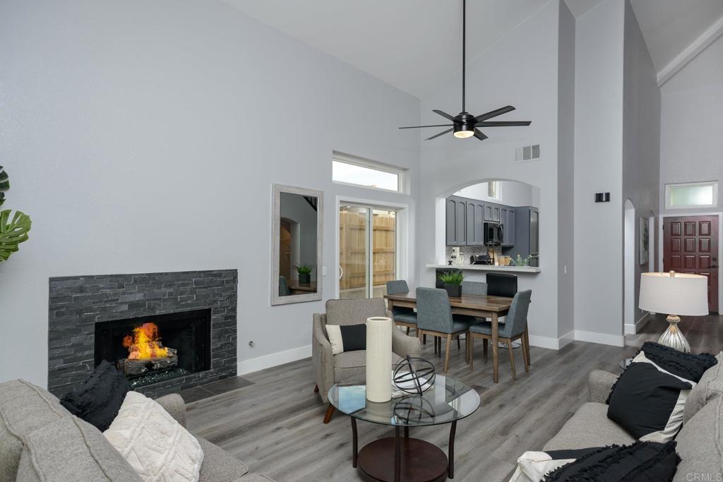 3762 Via Del Rancho Oceanside, CA 92056 - Photo 36 of 69