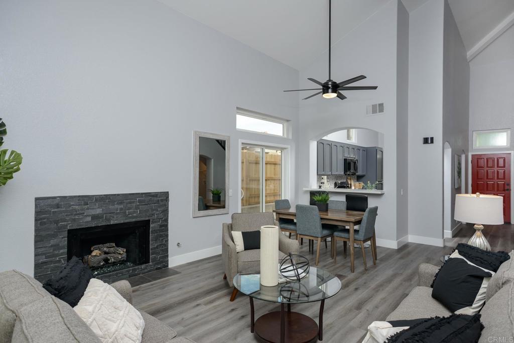 3762 Via Del Rancho Oceanside, CA 92056 - Photo 37 of 69