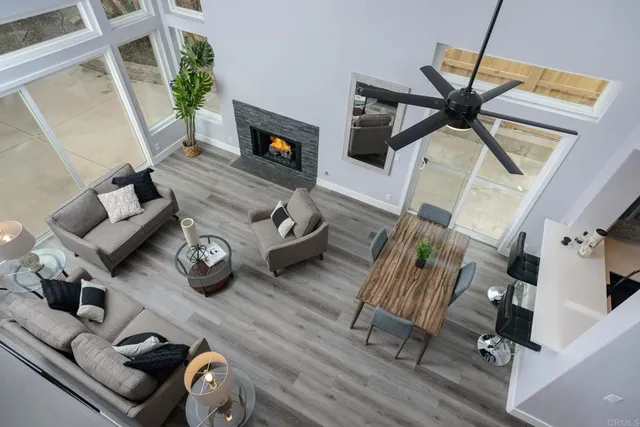 $4,475 | 3762 Via Del Rancho, Oceanside, CA 92056