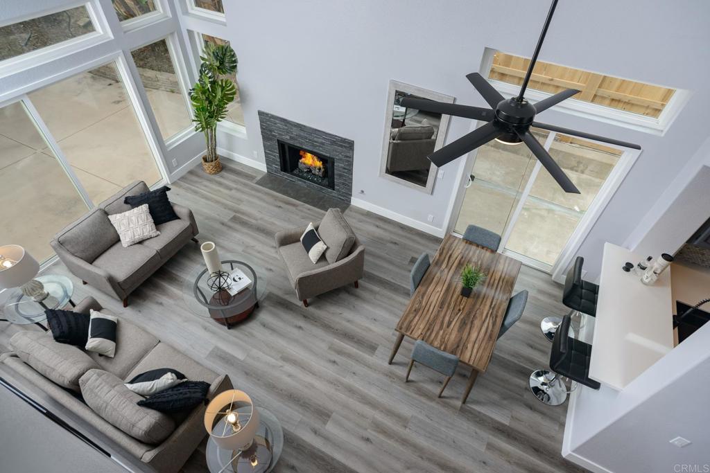 3762 Via Del Rancho Oceanside, CA 92056 - Photo 38 of 69