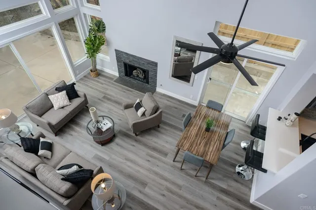 $4,475 | 3762 Via Del Rancho, Oceanside, CA 92056