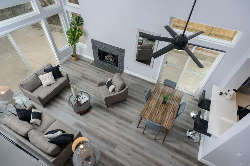 3762 Via Del Rancho Oceanside, CA 92056 - Photo 39 of 69