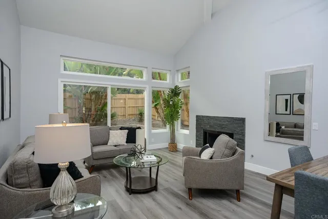 $4,475 | 3762 Via Del Rancho, Oceanside, CA 92056