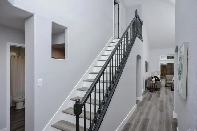 $4,475 | 3762 Via Del Rancho, Oceanside, CA 92056