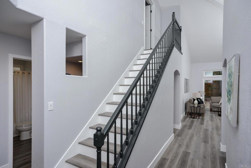 3762 Via Del Rancho Oceanside, CA 92056 - Photo 4 of 69