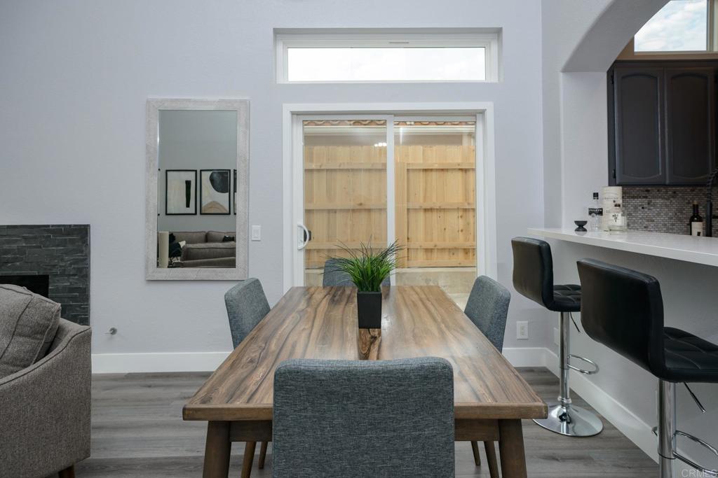 3762 Via Del Rancho Oceanside, CA 92056 - Photo 41 of 69