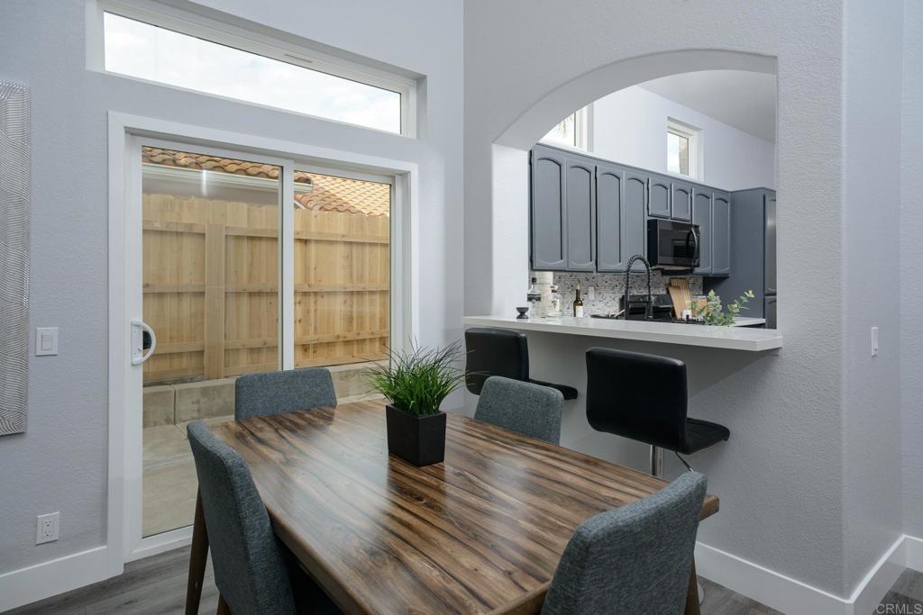 3762 Via Del Rancho Oceanside, CA 92056 - Photo 42 of 69