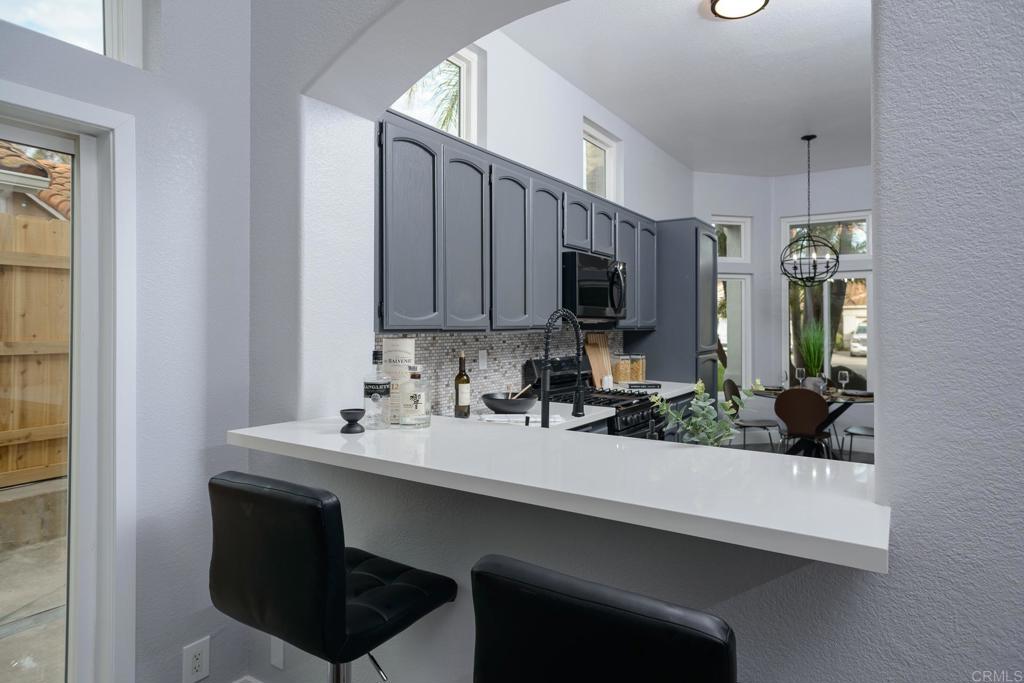 3762 Via Del Rancho Oceanside, CA 92056 - Photo 43 of 69