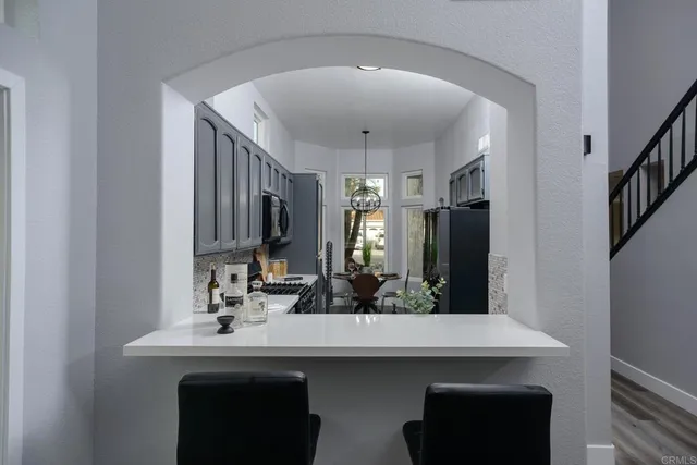 $4,475 | 3762 Via Del Rancho, Oceanside, CA 92056